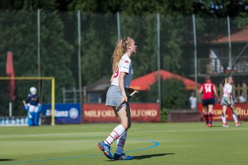 Bild 115 - BL Club an der Alster - Berliner HC : Ergebnis: 3:2